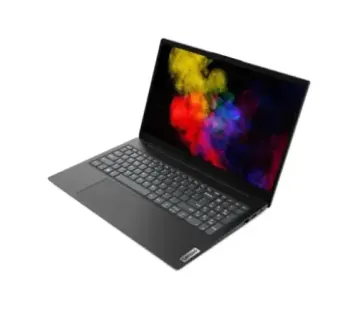 Ordinateur Portable Lenovo V15 G2 IJL (82QY00PHFE) - PC Portable Pro Maroc