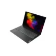 Ordinateur Portable Lenovo V15 G2 IJL (82QY00PHFE)