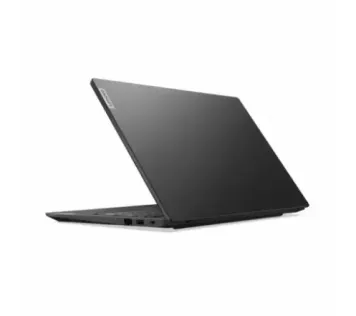 Ordinateur Portable Lenovo V15 G2 IJL (82QY00PHFE) - PC Portable Pro Maroc