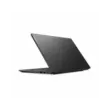 Ordinateur Portable Lenovo V15 G2 IJL (82QY00PHFE)