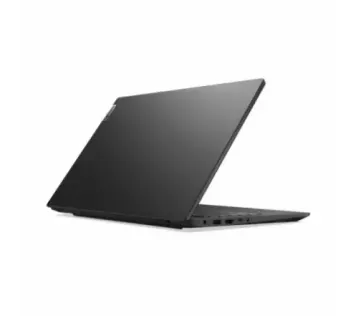 Ordinateur Portable Lenovo V15 G2 IJL (82QY00PHFE) - PC Portable Pro Maroc