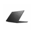 Ordinateur Portable Lenovo V15 G2 IJL (82QY00PHFE)