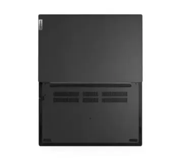 Ordinateur Portable Lenovo V15 G2 IJL (82QY00PHFE) - PC Portable Pro Maroc