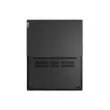 Ordinateur Portable Lenovo V15 G2 IJL (82QY00PHFE)