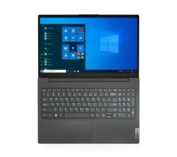 Ordinateur Portable Lenovo V15 G2 IJL (82QY00PHFE) - PC Portable Pro Maroc