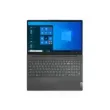 Ordinateur Portable Lenovo V15 G2 IJL (82QY00PHFE)