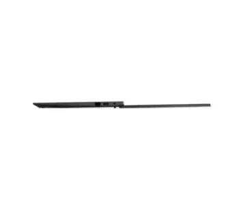 Ordinateur Portable Lenovo V15 G2 IJL (82QY00PHFE) - PC Portable Pro Maroc