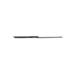 Ordinateur Portable Lenovo V15 G2 IJL (82QY00PHFE)