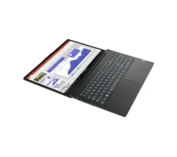 Ordinateur Portable Lenovo V15 G2 IJL (82QY00PHFE) - PC Portable Pro Maroc