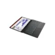 Ordinateur Portable Lenovo V15 G2 IJL (82QY00PHFE)