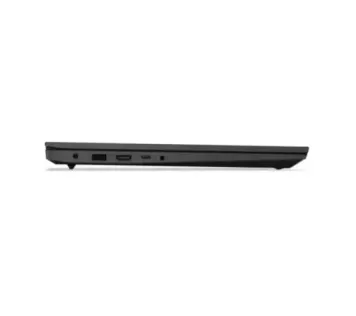 Ordinateur Portable Lenovo V15 G2 IJL (82QY00PHFE) - PC Portable Pro Maroc