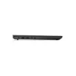 Ordinateur Portable Lenovo V15 G2 IJL (82QY00PHFE)