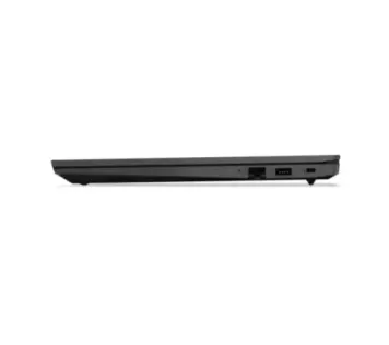 Ordinateur Portable Lenovo V15 G2 IJL (82QY00PHFE) - PC Portable Pro Maroc