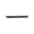 Ordinateur Portable Lenovo V15 G2 IJL (82QY00PHFE)