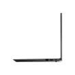 Ordinateur Portable Lenovo V15 G2 IJL (82QY00PHFE)