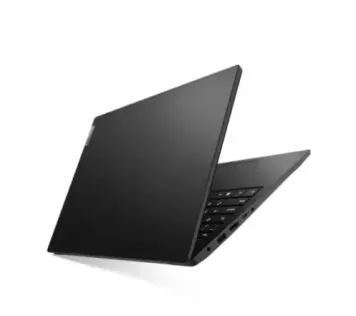 Ordinateur Portable Lenovo V15 G2 IJL (82QY00PHFE) - PC Portable Pro Maroc