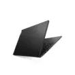 Ordinateur Portable Lenovo V15 G2 IJL (82QY00PHFE)