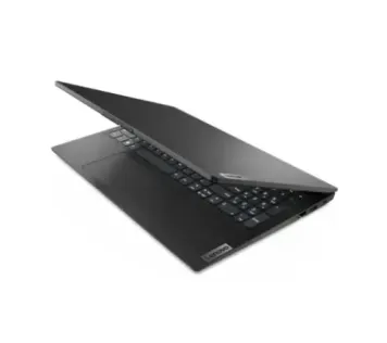 Ordinateur Portable Lenovo V15 G2 IJL (82QY00PHFE) - PC Portable Pro Maroc
