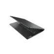 Ordinateur Portable Lenovo V15 G2 IJL (82QY00PHFE)