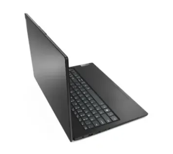 Ordinateur Portable Lenovo V15 G2 IJL (82QY00PHFE) - PC Portable Pro Maroc