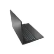 Ordinateur Portable Lenovo V15 G2 IJL (82QY00PHFE)