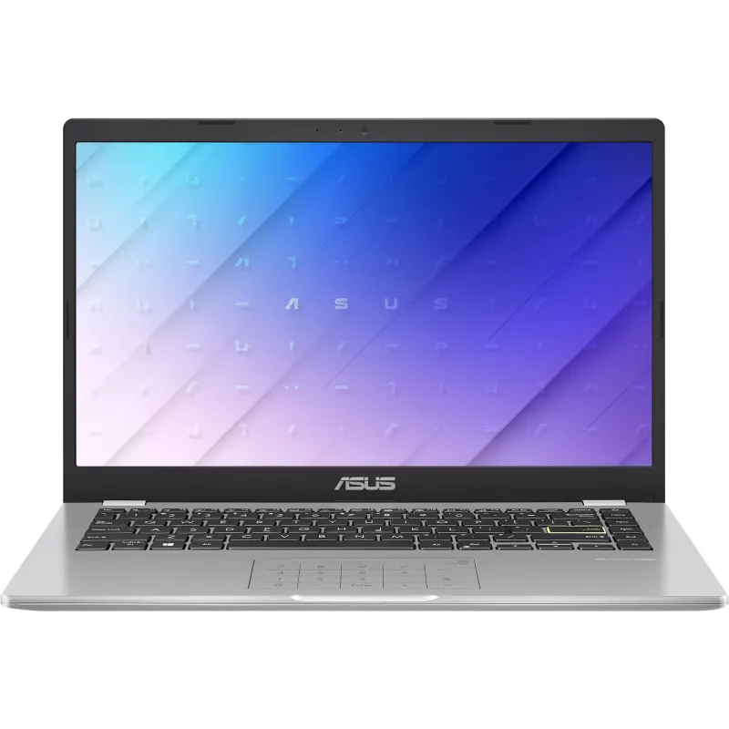 Ordinateur portable Asus VivoBook E410 (90NB0Q12-M33010)