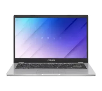 Ordinateur portable Asus VivoBook E410 (90NB0Q12-M33010)