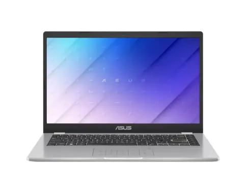 Ordinateur portable Asus VivoBook E410 (90NB0Q12-M33010)