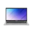 Ordinateur portable Asus VivoBook E410 (90NB0Q12-M33010)