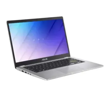 Ordinateur portable Asus VivoBook E410 (90NB0Q12-M33010) - PC Portable Pro Maroc