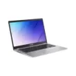 Ordinateur portable Asus VivoBook E410 (90NB0Q12-M33010)