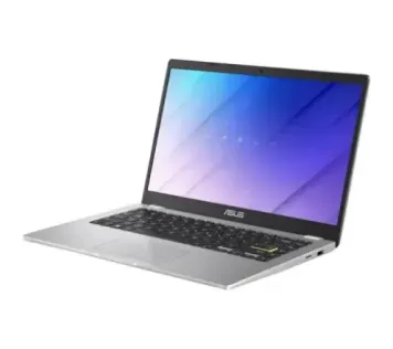 Ordinateur portable Asus VivoBook E410 (90NB0Q12-M33010) - PC Portable Pro Maroc