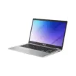 Ordinateur portable Asus VivoBook E410 (90NB0Q12-M33010)
