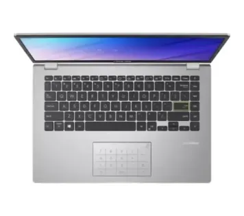 Ordinateur portable Asus VivoBook E410 (90NB0Q12-M33010) - PC Portable Pro Maroc