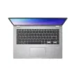 Ordinateur portable Asus VivoBook E410 (90NB0Q12-M33010)