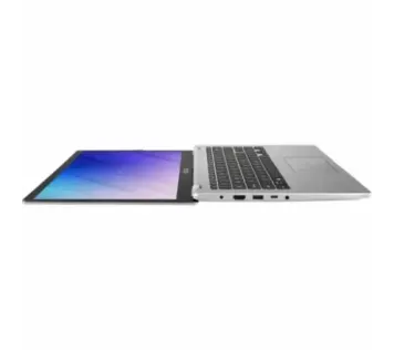 Ordinateur portable Asus VivoBook E410 (90NB0Q12-M33010) - PC Portable Pro Maroc