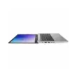 Ordinateur portable Asus VivoBook E410 (90NB0Q12-M33010)