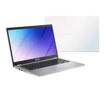 Ordinateur portable Asus VivoBook E410 (90NB0Q12-M33010) - PC Portable Pro Maroc