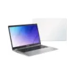 Ordinateur portable Asus VivoBook E410 (90NB0Q12-M33010)