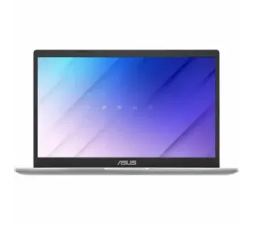 Ordinateur portable Asus VivoBook E410 (90NB0Q12-M33010) - PC Portable Pro Maroc