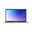 Ordinateur portable Asus VivoBook E410 (90NB0Q12-M33010)