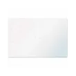 Ordinateur portable Asus VivoBook E410 (90NB0Q12-M33010)
