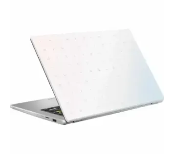 Ordinateur portable Asus VivoBook E410 (90NB0Q12-M33010) - PC Portable Pro Maroc