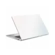 Ordinateur portable Asus VivoBook E410 (90NB0Q12-M33010)