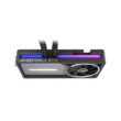 ASUS GeForce ROG Astral LC GeForce RTX 5090 32GB GDDR7 OC Edition