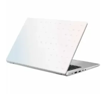 Ordinateur portable Asus VivoBook E410 (90NB0Q12-M33010) - PC Portable Pro Maroc