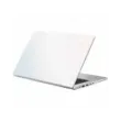 Ordinateur portable Asus VivoBook E410 (90NB0Q12-M33010)