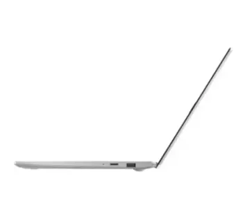 Ordinateur portable Asus VivoBook E410 (90NB0Q12-M33010) - PC Portable Pro Maroc