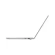 Ordinateur portable Asus VivoBook E410 (90NB0Q12-M33010)