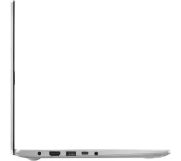 Ordinateur portable Asus VivoBook E410 (90NB0Q12-M33010) - PC Portable Pro Maroc